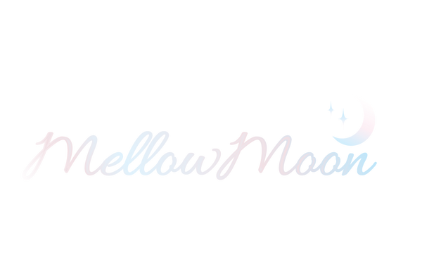 MellowMoon
